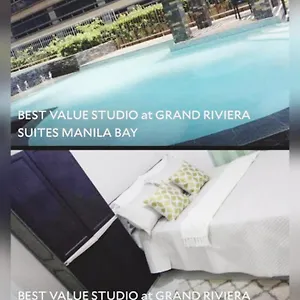 Grand Riviera 马尼拉