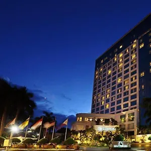 marco-polo-davao.davao-hotels.com/